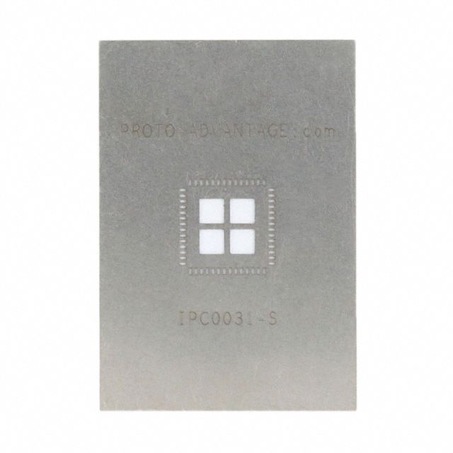 Picture of IPC0031-S