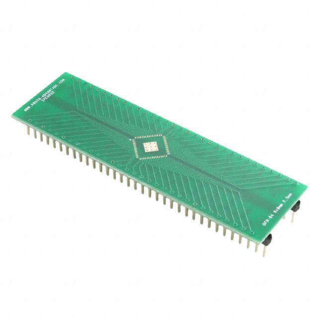 Picture of IPC0032