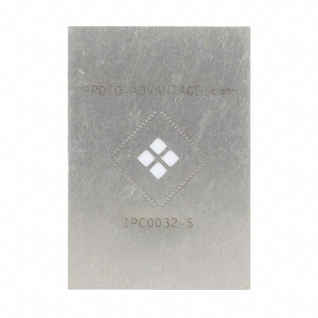 Picture of IPC0032-S