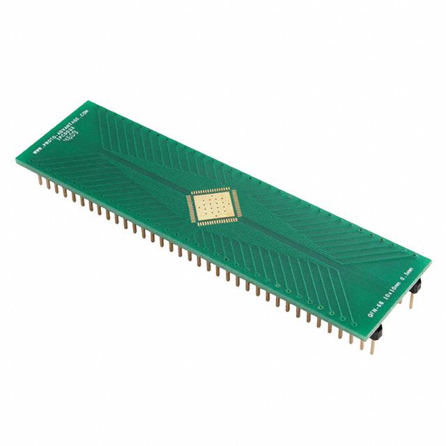 Picture of IPC0033