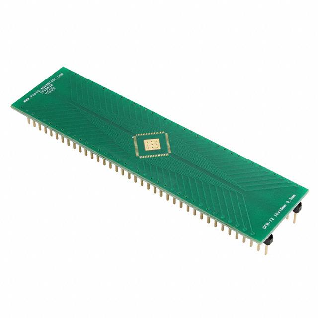 Picture of IPC0034
