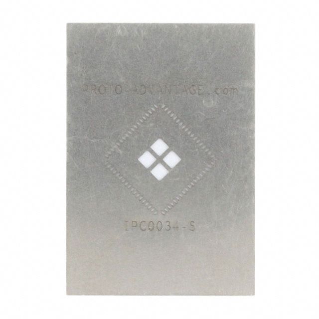 Picture of IPC0034-S