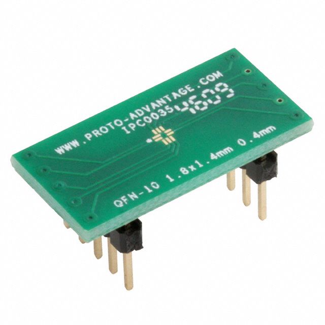 Picture of IPC0035