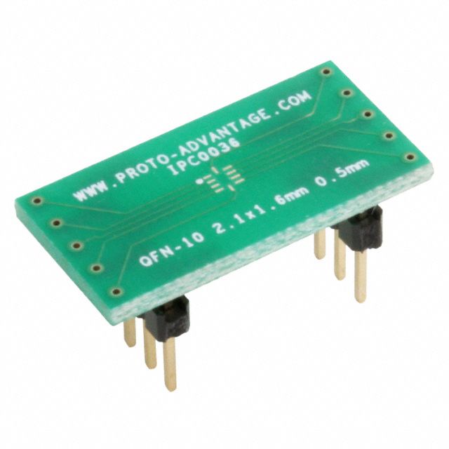 Picture of IPC0036