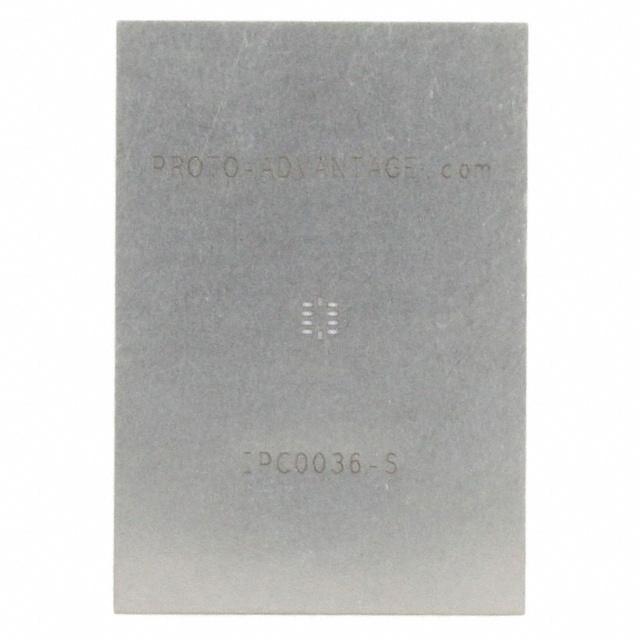 Picture of IPC0036-S