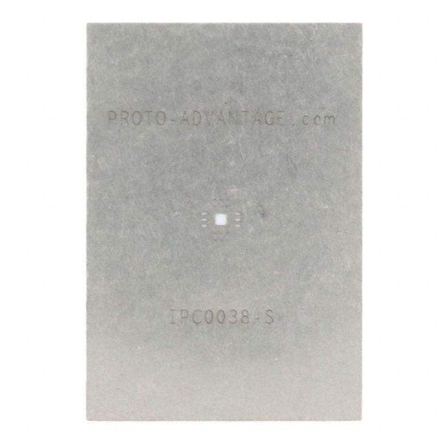 Picture of IPC0038-S