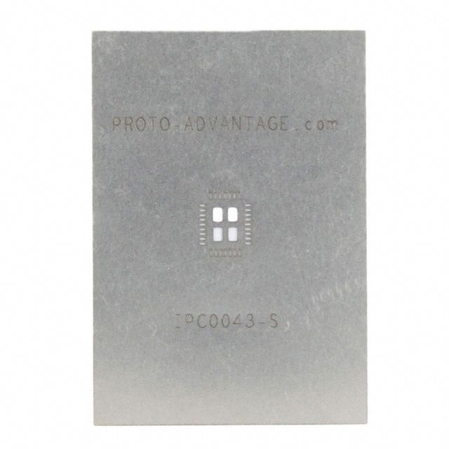 Picture of IPC0043-S