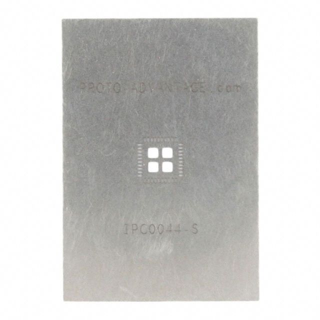 Picture of IPC0044-S