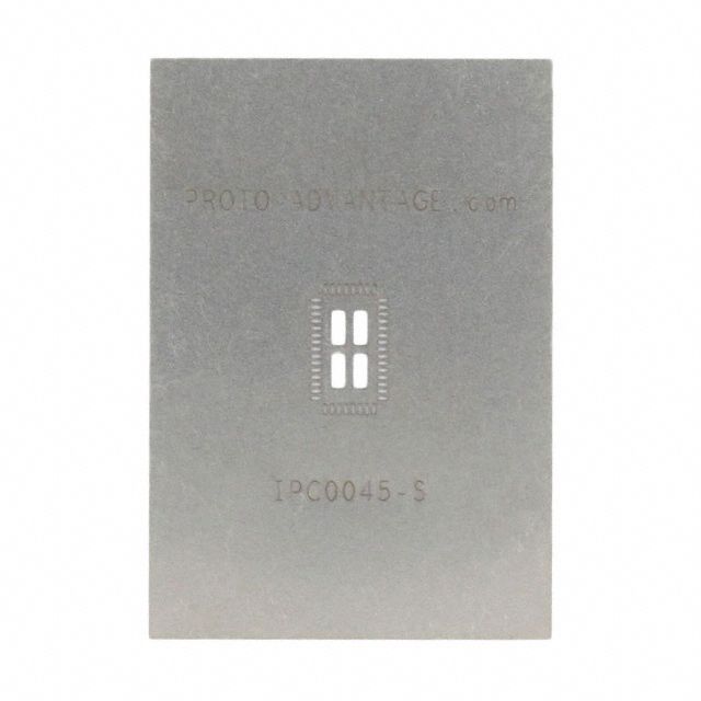 Picture of IPC0045-S