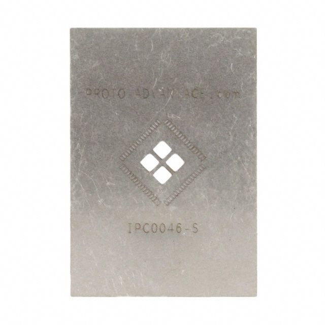 Picture of IPC0046-S