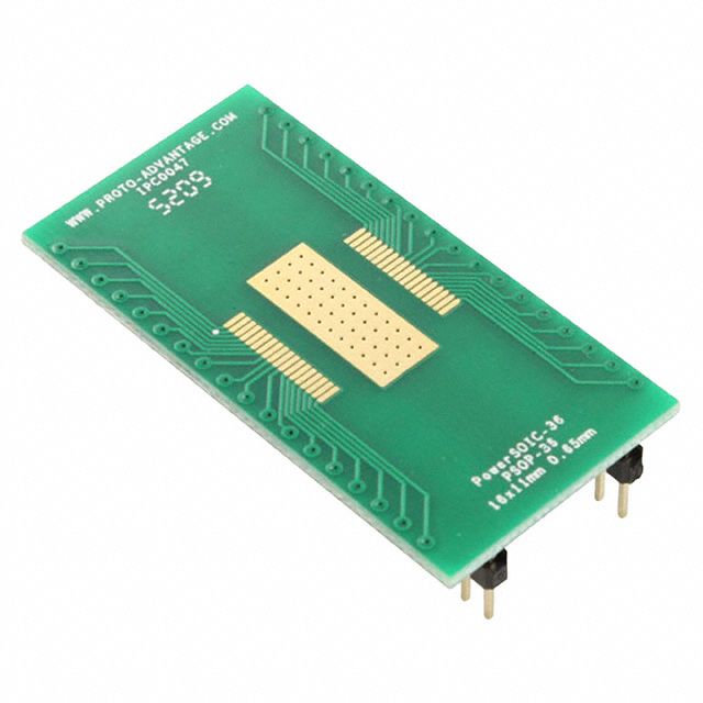 Picture of IPC0047