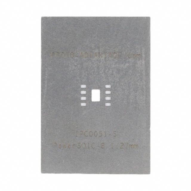 Picture of IPC0051-S