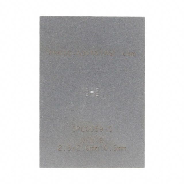 Picture of IPC0059-S