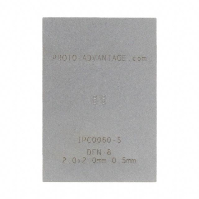 Picture of IPC0060-S