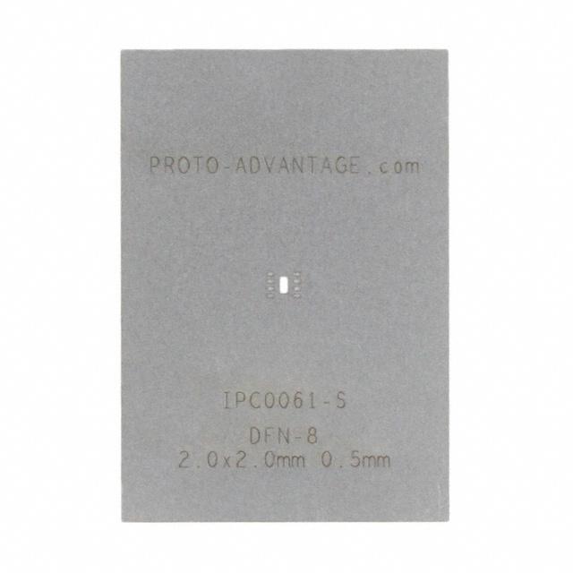 Picture of IPC0061-S