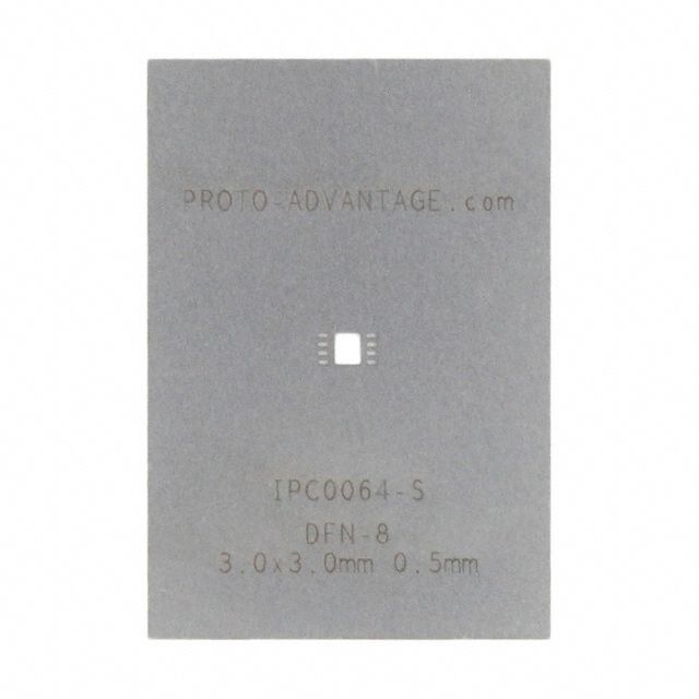 Picture of IPC0064-S