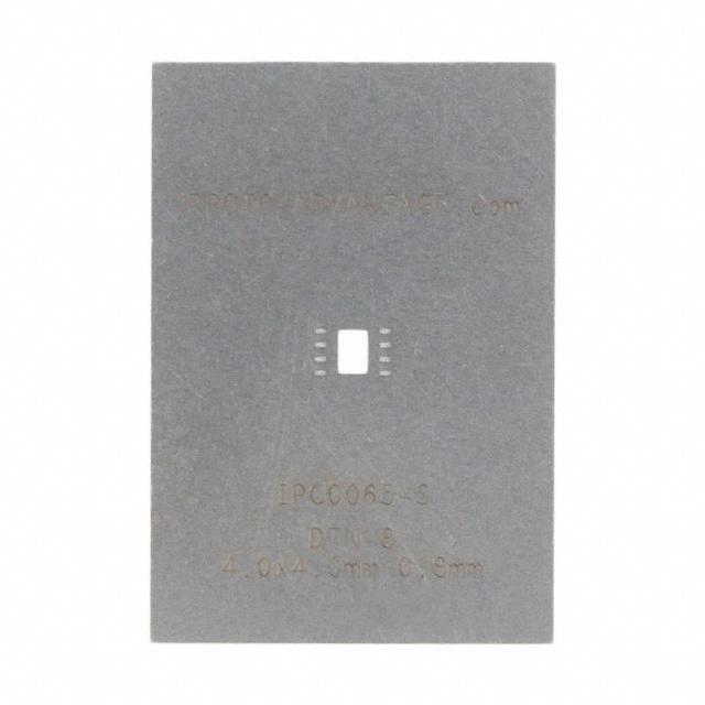 Picture of IPC0065-S