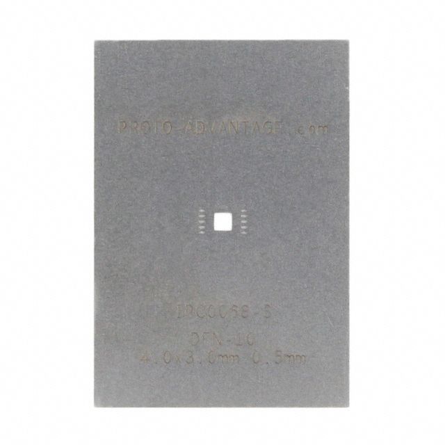 Picture of IPC0068-S