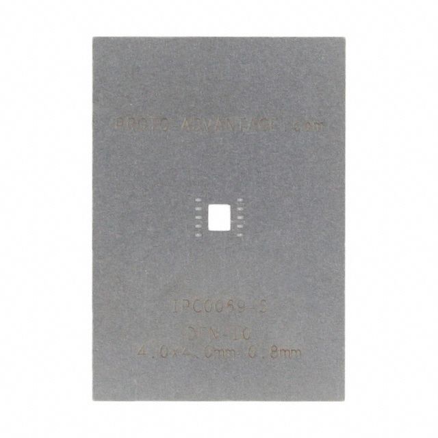 Picture of IPC0069-S