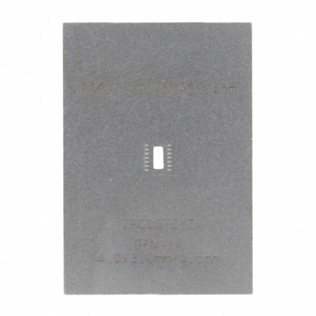 Picture of IPC0072-S