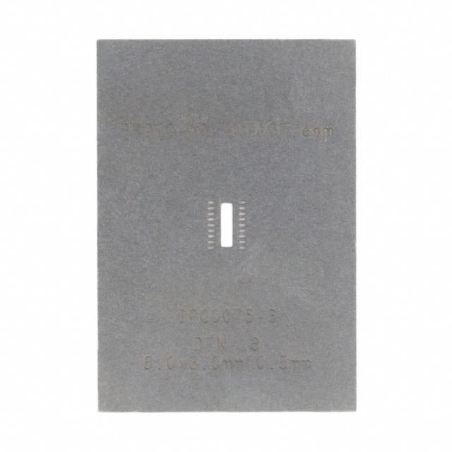 Picture of IPC0075-S