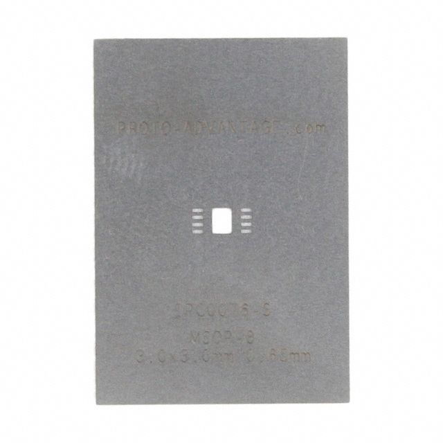 Picture of IPC0076-S