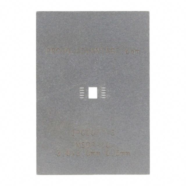 Picture of IPC0077-S