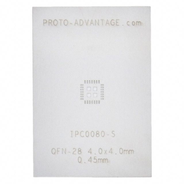 Picture of IPC0080-S