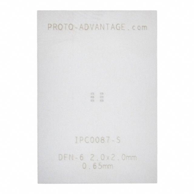 Picture of IPC0087-S