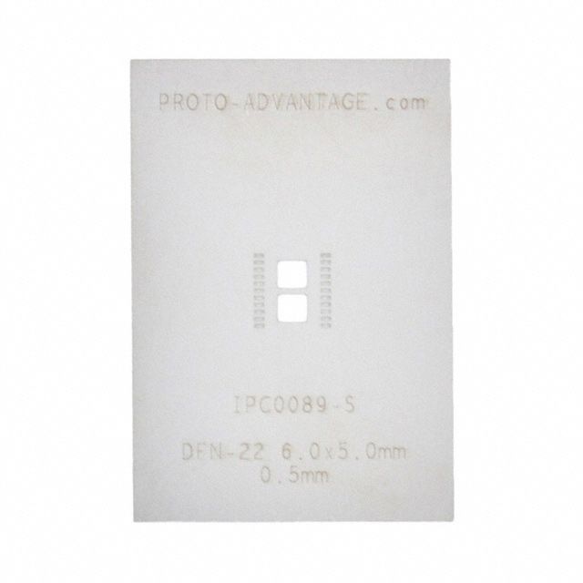 Picture of IPC0089-S