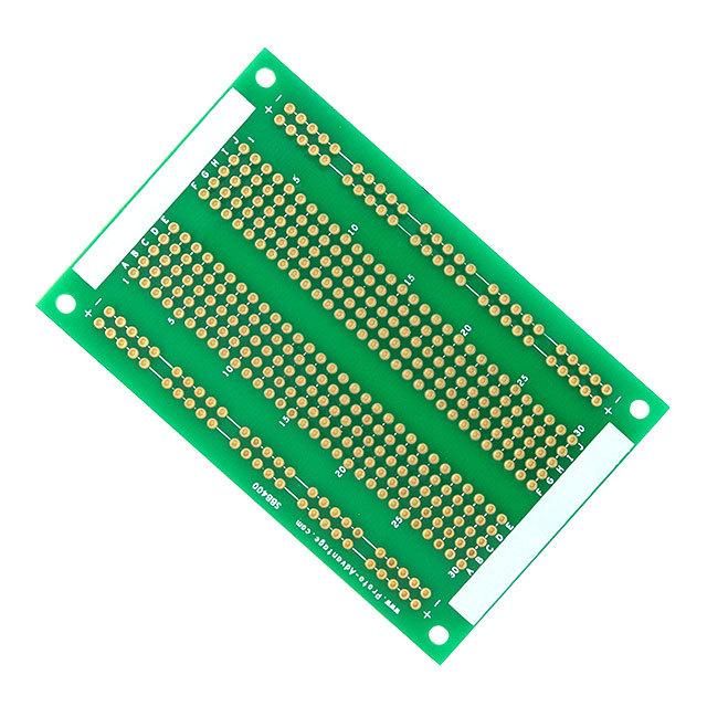 Picture of SBB400