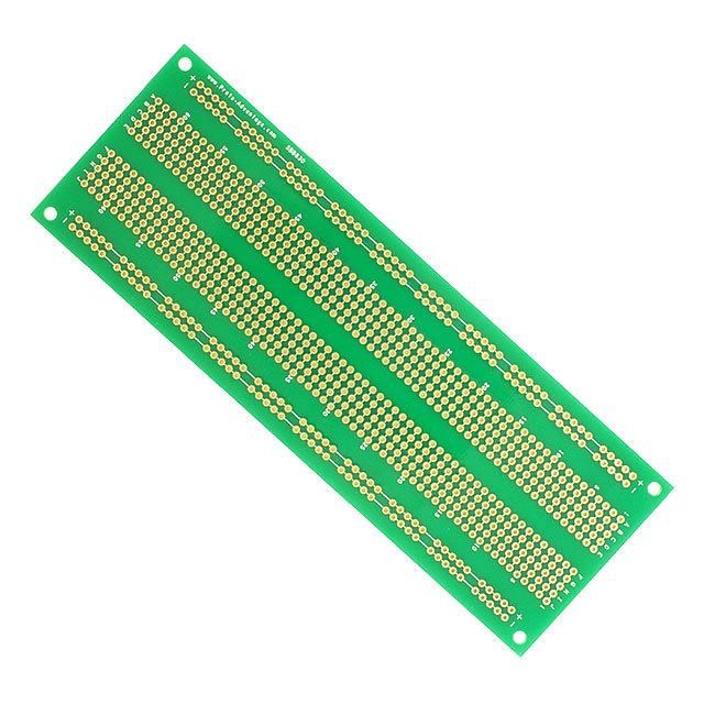 Picture of SBB830-QTY10