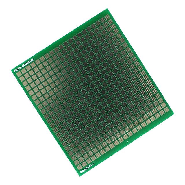 Picture of SBBSM2120-1