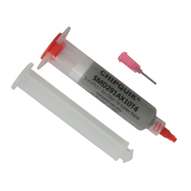 Picture of SMD291AX10T4