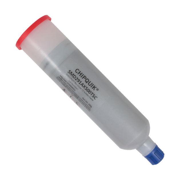 Picture of SMD291AX500T5C