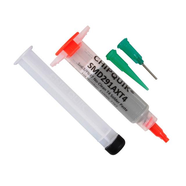 Picture of SMD291AXT4