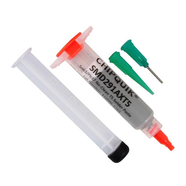 Picture of SMD291AXT5