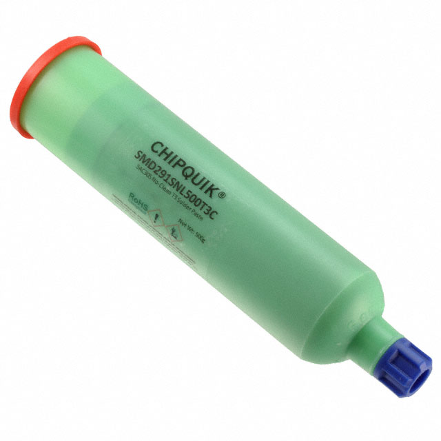 Picture of SMD291SNL500T3C