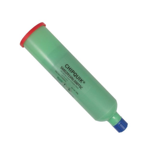 Picture of SMD291SNL500T5C