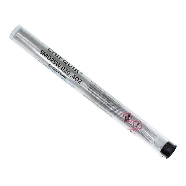 Picture of SMD2SW.020 .4OZ