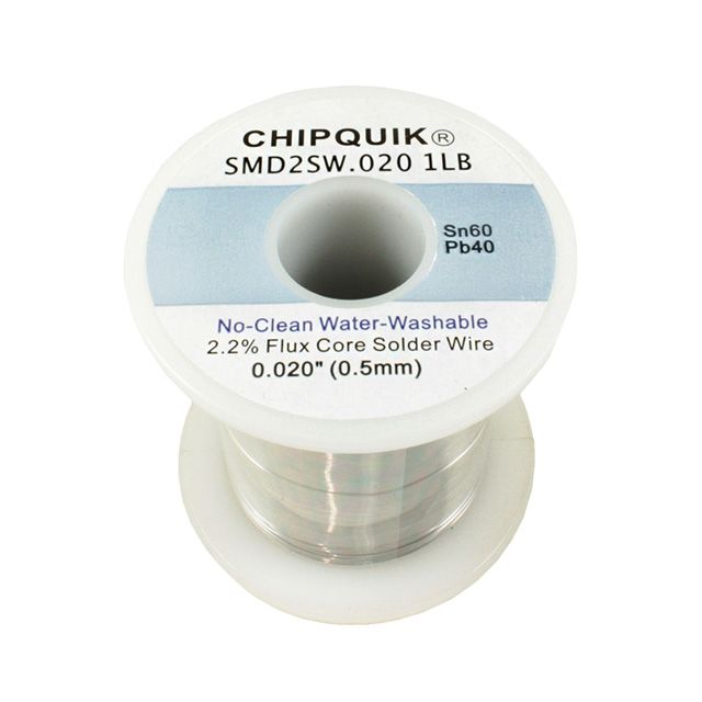 Picture of SMD2SW.020 1LB