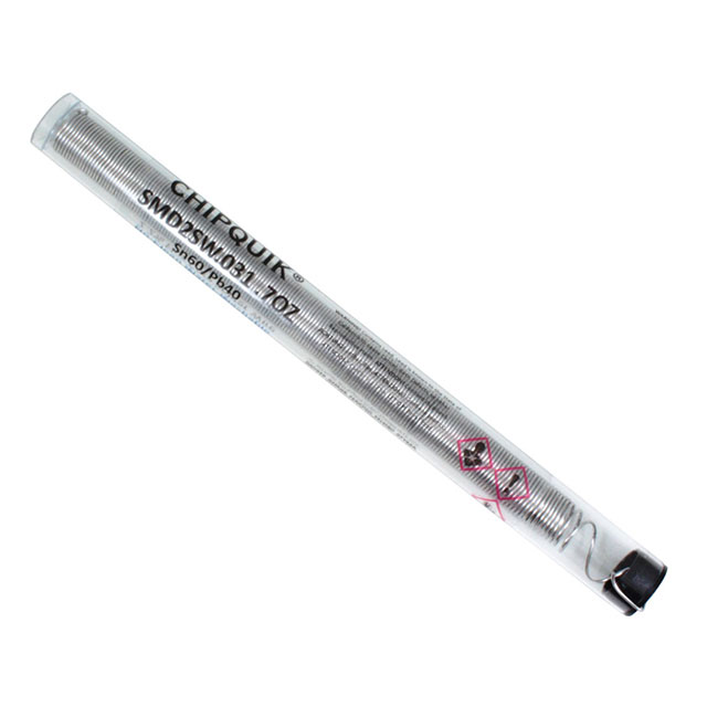 Picture of SMD2SW.031 .7OZ