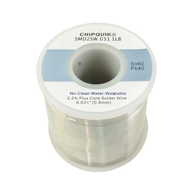 Picture of SMD2SW.031 1LB