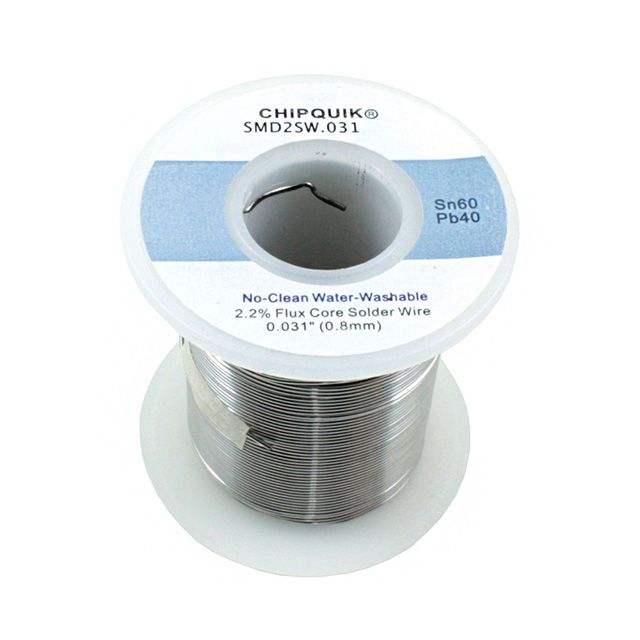 Picture of SMD2SW.031 8OZ