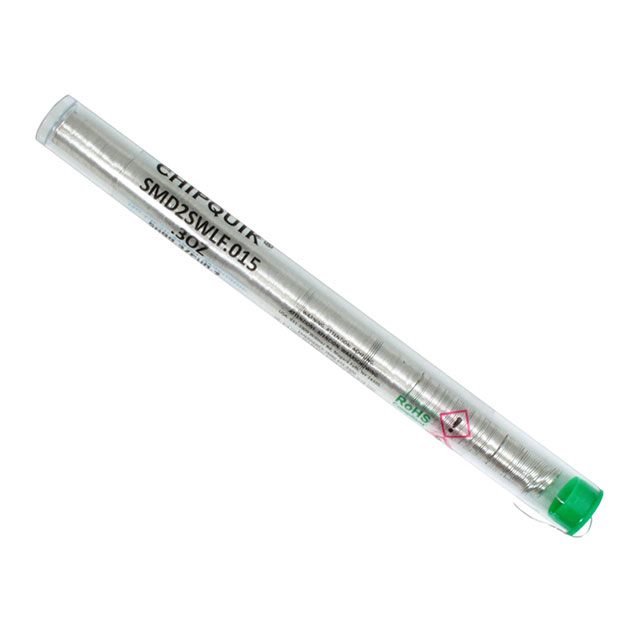 Picture of SMD2SWLF.015 .3OZ