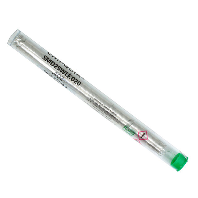 Picture of SMD2SWLF.020 .4OZ