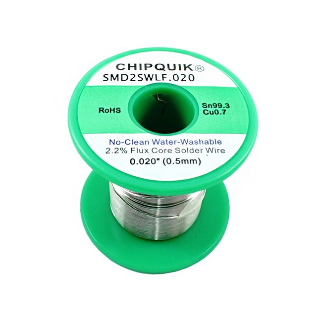 Picture of SMD2SWLF.020 8OZ