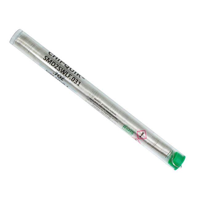 Picture of SMD2SWLF.031 .7OZ