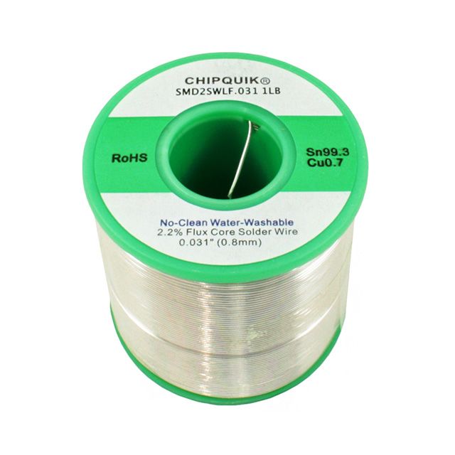 Picture of SMD2SWLF.031 1LB