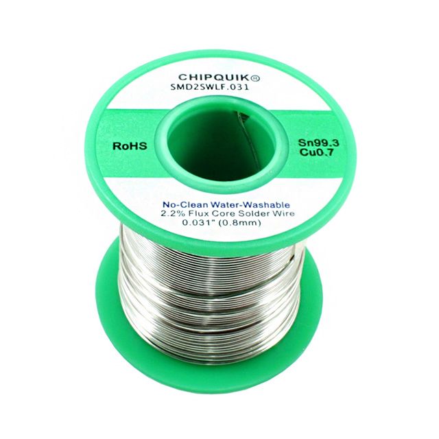 Picture of SMD2SWLF.031 8OZ